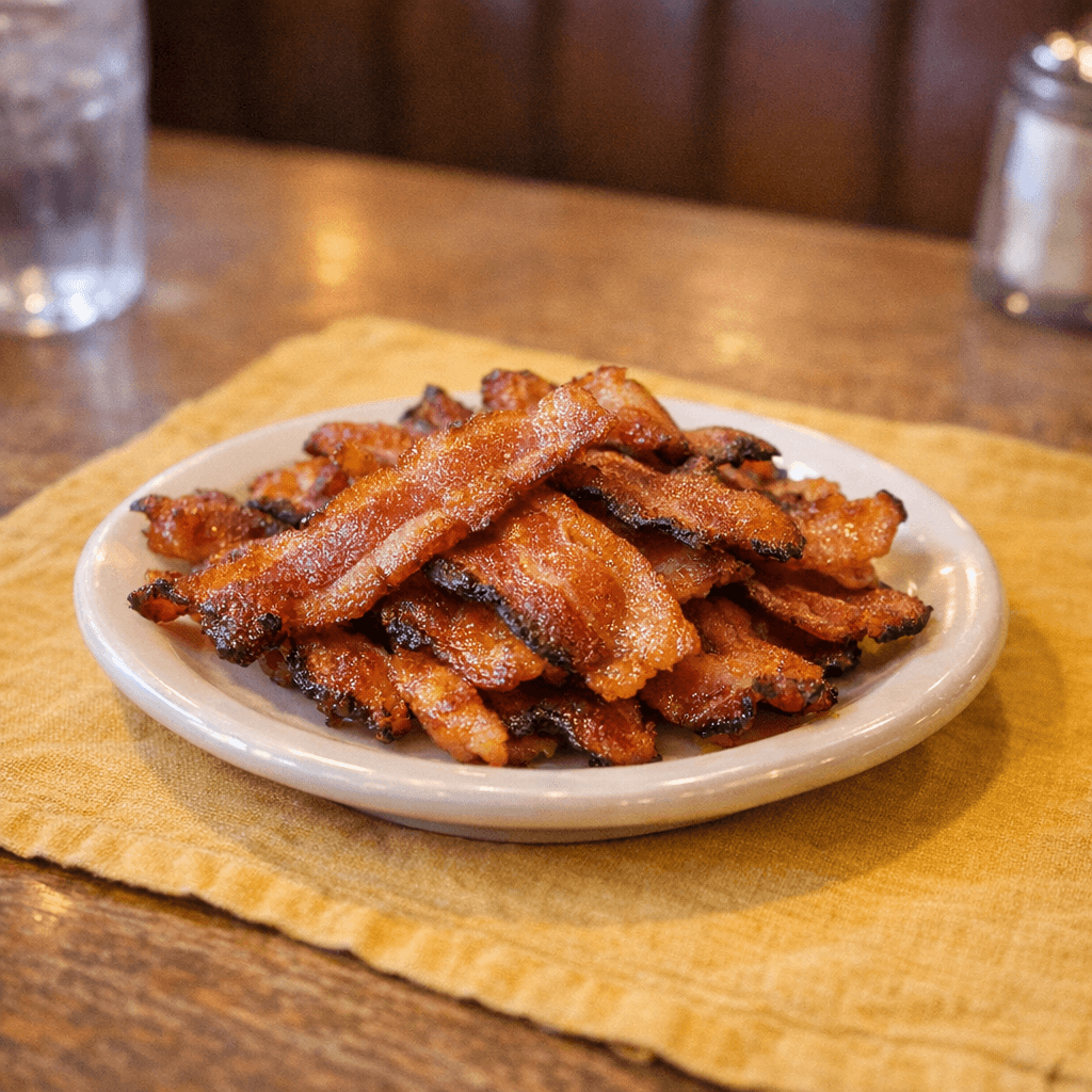 Bacon