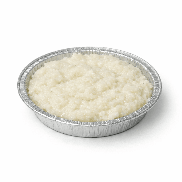 Grits