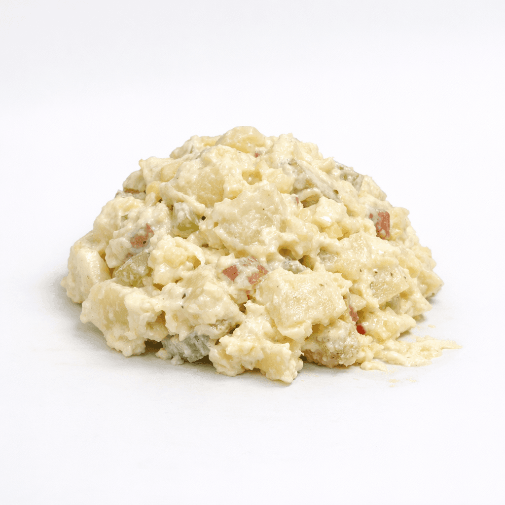 Potato Salad